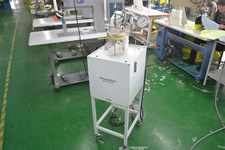 深圳德倫口腔內科