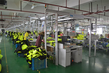 深圳德倫口腔內科