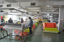 深圳德倫口腔特診科