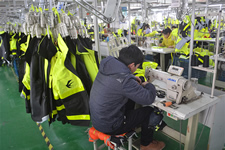 深圳德倫口腔環(huán)境